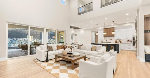 3000 Corsica Dr, El Dorado Hills, CA 95762 Photo