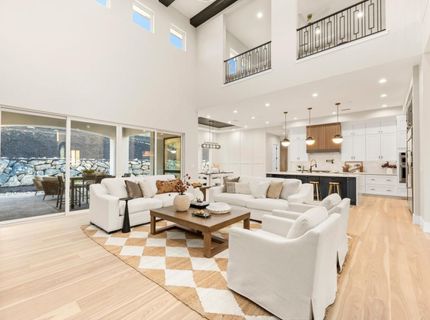 3000 Corsica Dr, El Dorado Hills, CA 95762 Photo