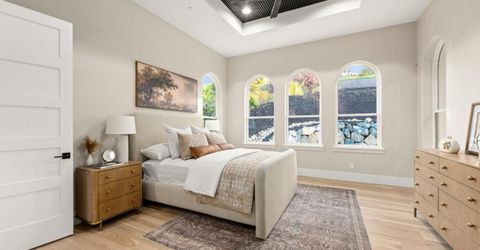 3000 Corsica Dr, El Dorado Hills, CA 95762 Photo