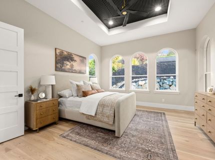 3000 Corsica Dr, El Dorado Hills, CA 95762 Photo