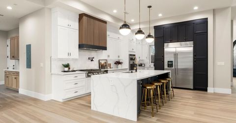 3000 Corsica Dr, El Dorado Hills, CA 95762 Photo