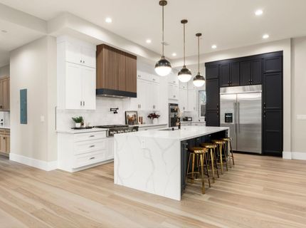 3000 Corsica Dr, El Dorado Hills, CA 95762 Photo