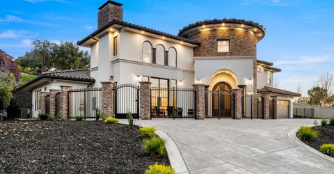 3000 Corsica Dr, El Dorado Hills, CA 95762 Photo