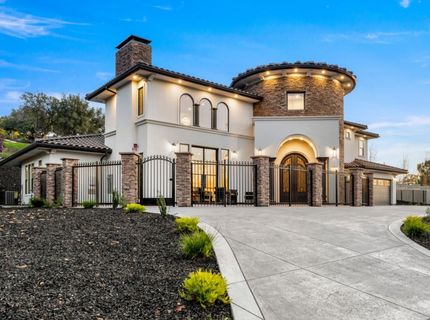 3000 Corsica Dr, El Dorado Hills, CA 95762 Photo
