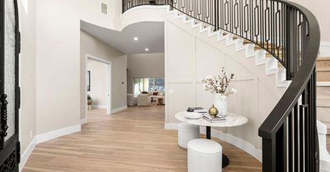 3000 Corsica Dr, El Dorado Hills, CA 95762 Photo
