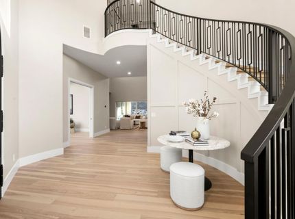 3000 Corsica Dr, El Dorado Hills, CA 95762 Photo