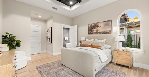 3000 Corsica Dr, El Dorado Hills, CA 95762 Photo