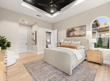 3000 Corsica Dr, El Dorado Hills, CA 95762 Photo