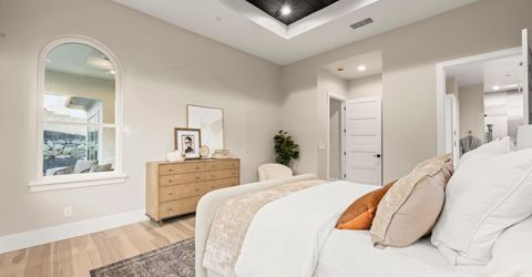 3000 Corsica Dr, El Dorado Hills, CA 95762 Photo
