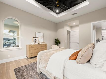 3000 Corsica Dr, El Dorado Hills, CA 95762 Photo