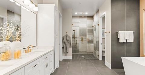 3000 Corsica Dr, El Dorado Hills, CA 95762 Photo