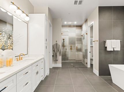 3000 Corsica Dr, El Dorado Hills, CA 95762 Photo