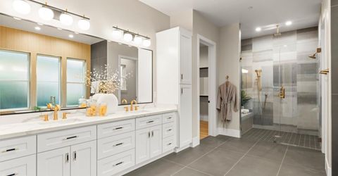 3000 Corsica Dr, El Dorado Hills, CA 95762 Photo