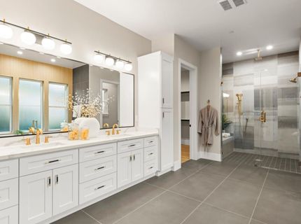 3000 Corsica Dr, El Dorado Hills, CA 95762 Photo