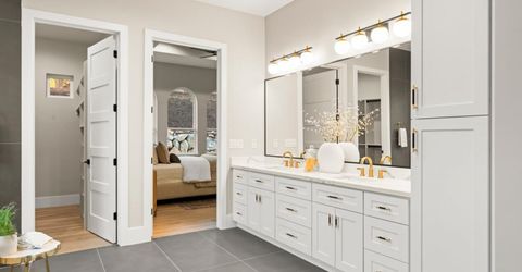 3000 Corsica Dr, El Dorado Hills, CA 95762 Photo
