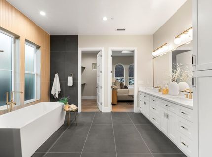 3000 Corsica Dr, El Dorado Hills, CA 95762 Photo