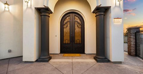 3000 Corsica Dr, El Dorado Hills, CA 95762 Photo