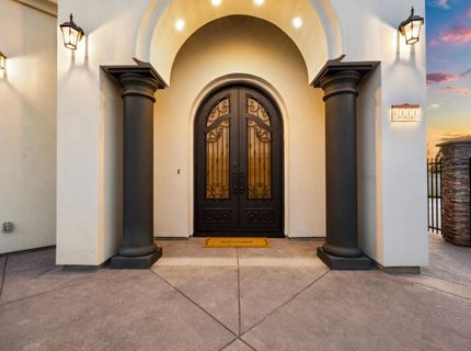 3000 Corsica Dr, El Dorado Hills, CA 95762 Photo