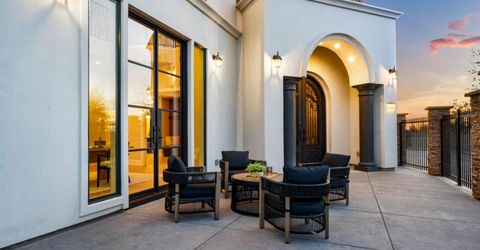 3000 Corsica Dr, El Dorado Hills, CA 95762 Photo