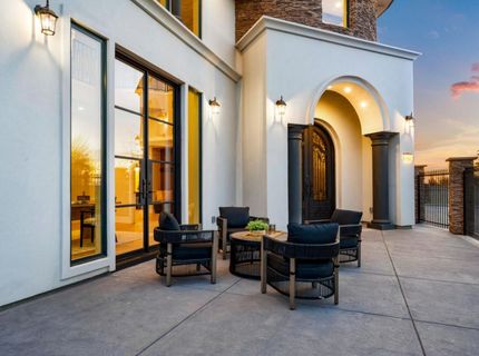 3000 Corsica Dr, El Dorado Hills, CA 95762 Photo