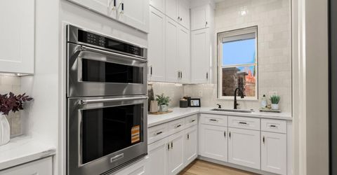 3000 Corsica Dr, El Dorado Hills, CA 95762 Photo