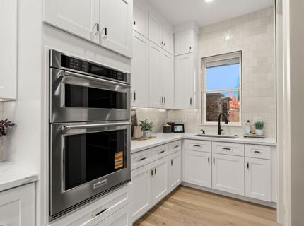3000 Corsica Dr, El Dorado Hills, CA 95762 Photo
