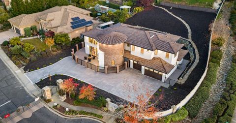 3000 Corsica Dr, El Dorado Hills, CA 95762 Photo