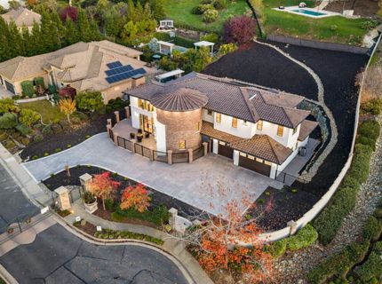 3000 Corsica Dr, El Dorado Hills, CA 95762 Photo