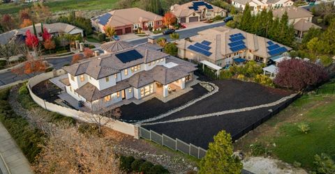 3000 Corsica Dr, El Dorado Hills, CA 95762 Photo