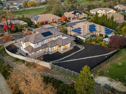 3000 Corsica Dr, El Dorado Hills, CA 95762 Photo