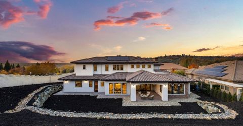 3000 Corsica Dr, El Dorado Hills, CA 95762 Photo