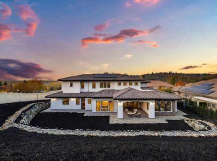 3000 Corsica Dr, El Dorado Hills, CA 95762 Photo