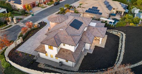 3000 Corsica Dr, El Dorado Hills, CA 95762 Photo