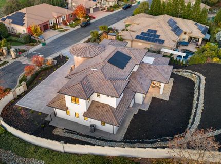 3000 Corsica Dr, El Dorado Hills, CA 95762 Photo