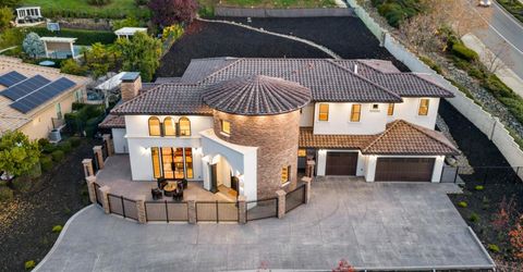 3000 Corsica Dr, El Dorado Hills, CA 95762 Photo