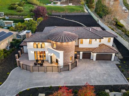 3000 Corsica Dr, El Dorado Hills, CA 95762 Photo