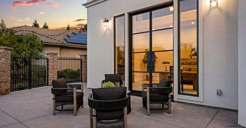 3000 Corsica Dr, El Dorado Hills, CA 95762 Photo