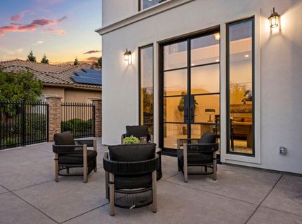 3000 Corsica Dr, El Dorado Hills, CA 95762 Photo