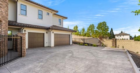3000 Corsica Dr, El Dorado Hills, CA 95762 Photo
