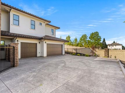 3000 Corsica Dr, El Dorado Hills, CA 95762 Photo