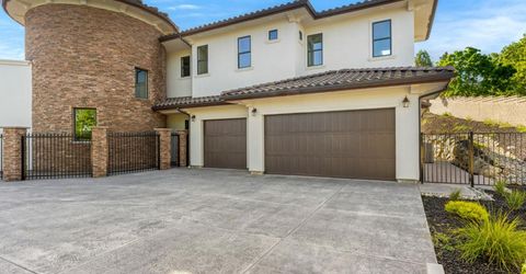 3000 Corsica Dr, El Dorado Hills, CA 95762 Photo
