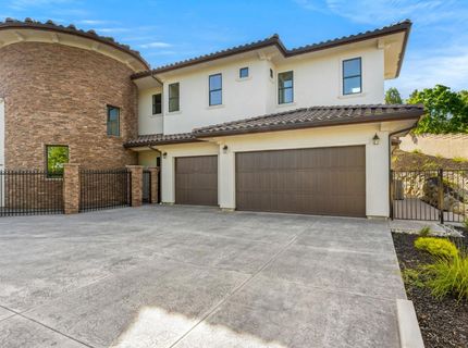 3000 Corsica Dr, El Dorado Hills, CA 95762 Photo