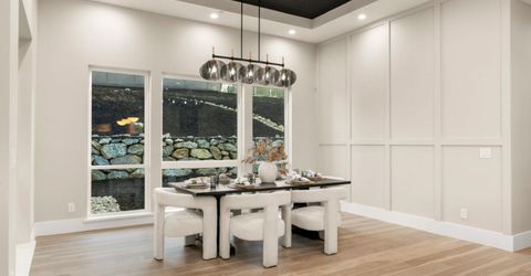 3000 Corsica Dr, El Dorado Hills, CA 95762 Photo