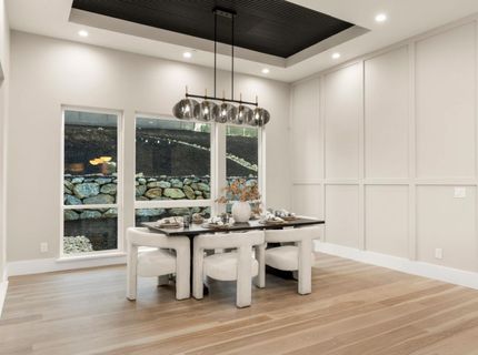 3000 Corsica Dr, El Dorado Hills, CA 95762 Photo
