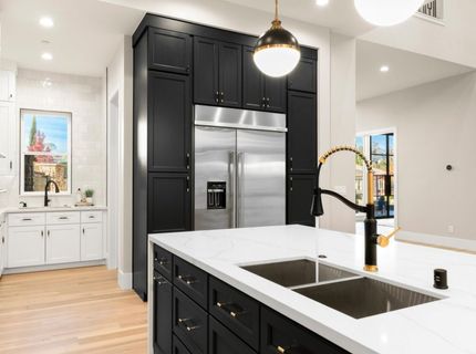 3000 Corsica Dr, El Dorado Hills, CA 95762 Photo