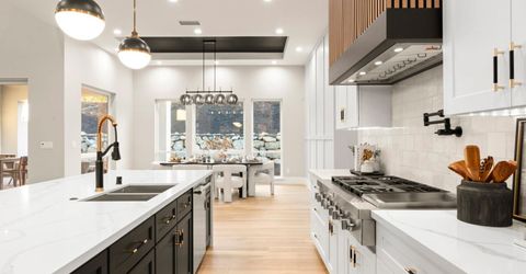 3000 Corsica Dr, El Dorado Hills, CA 95762 Photo
