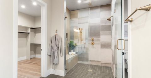 3000 Corsica Dr, El Dorado Hills, CA 95762 Photo