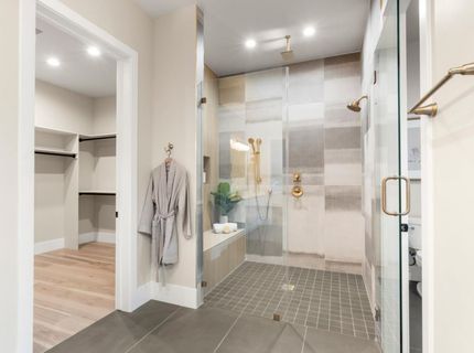 3000 Corsica Dr, El Dorado Hills, CA 95762 Photo