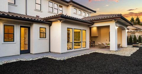 3000 Corsica Dr, El Dorado Hills, CA 95762 Photo