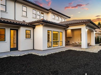 3000 Corsica Dr, El Dorado Hills, CA 95762 Photo